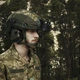 Экшн-камера 11 5.3K Black - изображение 6
