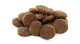 Сухой корм Brit Premium Dog Adult L для взрослых собак крупных пород с мясом курицы 3 кг - изображение 3