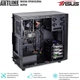 Сервер ARTLINE Business T34 (T34v15) - изображение 4