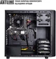 Сервер ARTLINE Business T38 (T38v21) - изображение 5