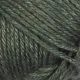 Турецкая пряжа для вязания YarnArt Silk Royal (силк рояль) мериносовая шерсть 446 зеленый -хаки - изображение 4