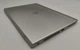 Ноутбук HP EliteBook 840 G5 Б/В - изображение 5