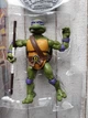Фигурка Донателло Черепашки Ниндзя Ninja Turtles TMNT 91082 - изображение 3