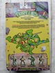 Фигурка Донателло Черепашки Ниндзя Ninja Turtles TMNT 91082 - изображение 6
