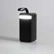Павербанк TITANUM TPB-741S 22.5W QC+PD Black 50000mAh - зображення 4