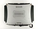 Захищений ноутбук Panasonic Toughbook CF-19 MK8 з GPS (i5-3610ME 16GB DDR3 256SSD) - Вживаний - зображення 3