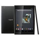 Планшет Gigaset Siemens 8" 1-8Gb QV830 black (QV830-1/8 Black) Б/У - изображение 1