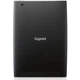 Планшет Gigaset Siemens 8" 1-8Gb QV830 black (QV830-1/8 Black) Б/У - изображение 2