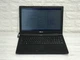 БВ Ноутбук Clevo ABook N350DW 15.6 FHD Intel i7-6700T 8 RAM A35474 - изображение 4