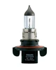 Галогенная автолампа PHILIPS H13 Standard 9008C1 2V 60/55W P26.4 (01080) - изображение 2