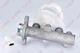 Главный тормозной цилиндр ABE (C95016ABE) - изображение 5