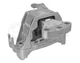 Опора двигуна OPEL Astra J (12/06-) (вир-во MEYLE) Meyle (6140300060) - зображення 1
