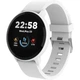 Смарт-часы Canyon CNS-SW63SW Lollypop (CNS-SW63SW) - изображение 2