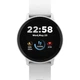 Смарт-часы Canyon CNS-SW63SW Lollypop (CNS-SW63SW) - изображение 1