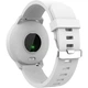 Смарт-часы Canyon CNS-SW63SW Lollypop (CNS-SW63SW) - изображение 4