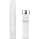 Смарт-часы Canyon CNS-SW63SW Lollypop (CNS-SW63SW) - изображение 5
