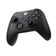 Microsoft Xbox Series S 1Tb Carbon Black + дод. Геймпад Microsoft Xbox Series X, S (Carbon Black) - зображення 6