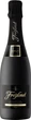 Вино игристое Freixenet Cava Cordon Negro белое брют 0.375 л 11.5% (8410036009199) - изображение 1