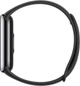 Smartband Xiaomi Smart Band 8 Black (46718) (6941812722916) - obraz 4