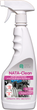 Засіб мийний Nata Group Nata-clean для посудомийних машин 500 мл (4823112601301) - зображення 1