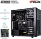 Сервер ARTLINE Business T35v31 - изображение 2