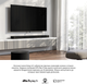 Портативная колонка Loewe Klang MR1 30W Basalt Grey (60604D11) - изображение 10