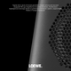 Портативная колонка Loewe Klang MR1 30W Basalt Grey (60604D11) - изображение 11
