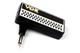 Гитарный усилитель для наушников VOX AP2-LD - изображение 5