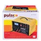Пуско-зарядний пристрій PULSO BC-40155 12&24V - зображення 4