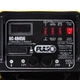 Пуско-зарядное устр-во PULSO BC-40450 12&24V/75A/Start-320A/цифр.индик. - изображение 2