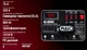 Пуско-зарядное устр-во PULSO BC-40450 12&24V/75A/Start-320A/цифр.индик. - изображение 5