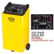 Пуско-зарядное устр-во PULSO BC-40450 12&24V/75A/Start-320A/цифр.индик. - изображение 7