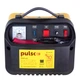 Зарядное устр-во PULSO BC-40100 6&12V/10A/12-200AHR - изображение 1