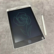 Графический планшет (доска для рисования) 8.5" для рисования и заметок LCD Writing Tablet Белый [48545-012] - изображение 1