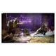 Гра Sony Mortal Kombat 11, BD диск (5051895412213) - зображення 2