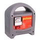 Зарядное устр-во PULSO BC-20860 12V/6A/20-80AHR - изображение 3