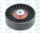 Направляючий ролик BTA Bearing Technology for Automotive (E2V6526BTA) - зображення 1
