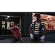 Игра Grand Theft Auto V Premium Edition, BD диск (5026555424271) - изображение 3