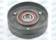 Ролик натягувача BTA Bearing Technology for Automotive (E2A5717BTA) - зображення 1