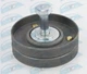 Направляючий ролик BTA Bearing Technology for Automotive (E2X5350BTA) - зображення 1