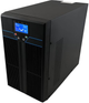 ИБП Alantec POWER On-line 3000VA (AP-PX3K) - изображение 1