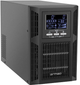 ИБП Armac OFFICE ON-LINE 1000VA (O/1000I/PF1) - изображение 2