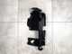 Дефлектор радіатора правий 165930P030 Toyota Highlander 2020- для Toyota Highlander 2020- (1529) - зображення 1