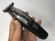 Триммер для стрижки бороды DSP 90286 - изображение 4