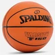 Універсальний Баскетбольний М'яч Spalding Varsity TF-150 FIBA (84423Z, 84421Z) 5 - изображение 2