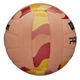Волейбольний М'яч Wilson Pro Tour VB Stripe (WV2000501IBOF) 5 - изображение 4