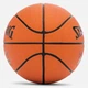 Універсальний Баскетбольний М'яч Spalding Varsity TF-150(84326Z, 84325Z, 84324Z) 7 - изображение 4