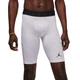 Компресійні Шорти Jordan Sport Dri-FIT Compression Shorts(DM1813-100) S Білий - зображення 1