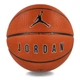 Універсальний Баскетбольний М'яч Air Jordan Ultimate 2.0 8P(J.100.8254.855.07) 7 - изображение 1
