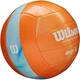 М'яч Для Пляжного Волейболу Wilson AVP Movement(WV4006801XBOF) 5 - зображення 2